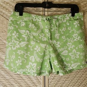 🥳2 for $15T&C  shorts